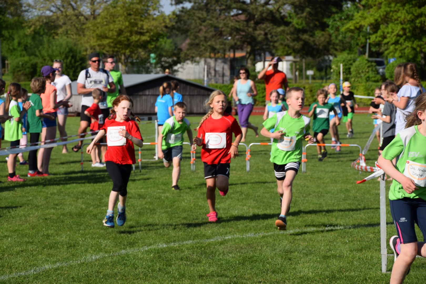 2018-04-29-17h45m31 (Large).jpg